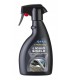 Xpert-60 Multi-Surface Protective Liquid Shield - 500mL