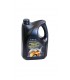 Xpert-60 Long Life Wax Sealant - 3.785 Litre