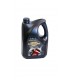 Xpert-60 Luxury Carnauba Wax - 3.785 Litre