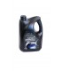 Xpert-60 Nano Shampoo Conditioner - 3.785 Litre