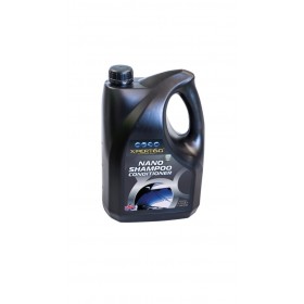 Xpert-60 Nano Shampoo Conditioner - 3.785 Litre