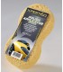 Xpert-60 Polish Applicator Sponge