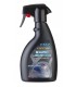 Xpert-60 Rapid Liquid Dry and Wax - 500mL
