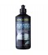 Xpert-60 Universal Scratch Remover - 500mL