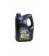 Xpert-60 Super Nano Resin Polish - 3.785 Litre