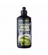 Xpert-60 Super Nano Resin Polish - 500mL