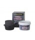Xpert-60 Tyre Creme Satin Finish - 225g