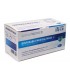 3 Ply Medical Face Mask 50pcs