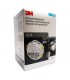 3M Particulate Respirator Mask