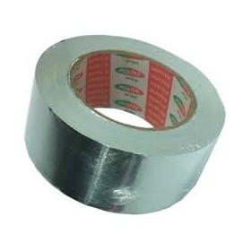 Hunter Aluminum Foil Tape (Adhesive Tape)