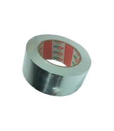 Hunter Aluminum Foil Tape (Adhesive Tape)