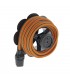 Claber Springy 15m Expanding Hose
