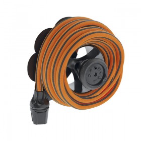 Claber Springy 25m Expanding Hose