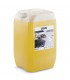 Karcher PressurePro Alkaline Active Cleaner RM81
