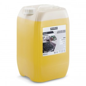Karcher PressurePro Alkaline Active Cleaner RM81