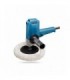 Dong Cheng Electric Sander Polisher S1P-FF02-180 (Variable Speed)