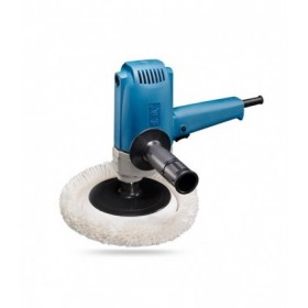 Dong Cheng Electric Sander Polisher S1P-FF02-180 (Variable Speed)