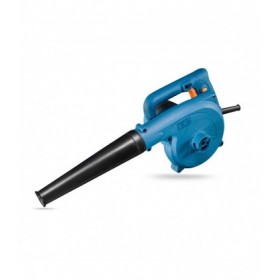 Dong Cheng Electric Air Blower Q1F-FF-32 (Variable Speed)