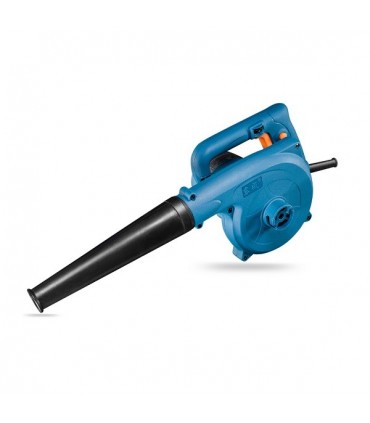 Dong Cheng Electric Air Blower Q1F-FF-32 (Variable Speed)