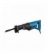 Dong Cheng Reciprocating Saw J1F-FF-30