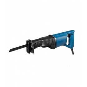 Dong Cheng Reciprocating Saw J1F-FF-30