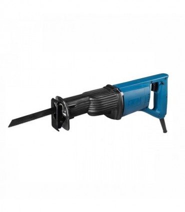 Dong Cheng Reciprocating Saw J1F-FF-30