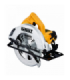 Dewalt DWE561-XD 18.4 cm Wood Circular Saw