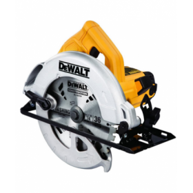 Dewalt DWE561-XD 18.4 cm Wood Circular Saw
