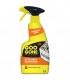 Goo Gone Kitchen Degreaser 1-Step Cleaner (14 fl oz.) SL-GG2047