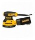 Dewalt DWE6423 5 Inch Variable-Speed Random Orbit Sander