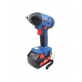 Dong Cheng 18V Cordless Impact Wrench DCPB16E