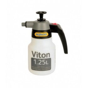 Hozelock 5102 Viton 1.25 Litre Sprayer