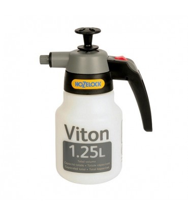 Hozelock 5102 Viton 1.25 Litre Sprayer