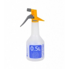 Hozelock 4120 Spraymist Trigger Sprayer