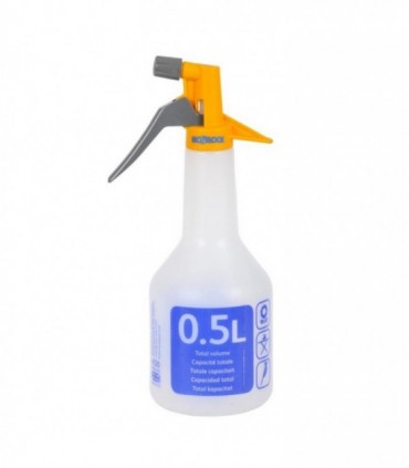 Hozelock 4120 Spraymist Trigger Sprayer