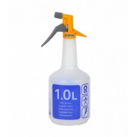 Hozelock 4121 Spraymist Trigger Sprayer 1 Litre