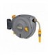 Hozelock 2485 Auto Reel With 10M Hose