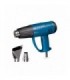 Dong Cheng Heat Gun Q1B-FF-2000