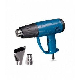 Dong Cheng Heat Gun Q1B-FF-2000