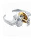 Stanley SGTL8028SC-2 Tubular Lever Set