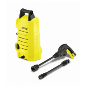 KARCHER K1 HIGH PRESSURE WASHER 1.600-006.0