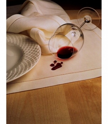 3M Scotchgard™ Fabric & Upholstery Protector