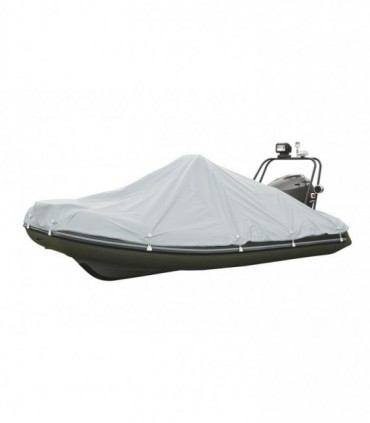 3M Scotchgard Outdoor Water Shield