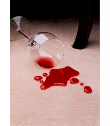 3M Scotchgard Carpet & Rug Protector