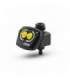 Karcher WT 4 Water Timer 2.645-174.0