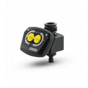 Karcher WT 4 Water Timer 2.645-174.0