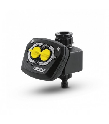 Karcher WT 4 Water Timer 2.645-174.0