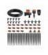 Claber Drip Starter Kit 90764