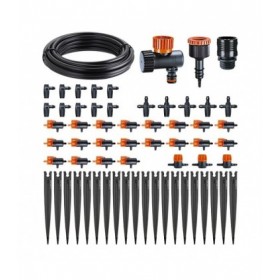 Claber Drip Starter Kit 90764