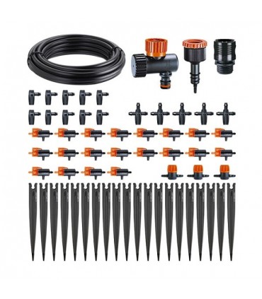 Claber Drip Starter Kit 90764